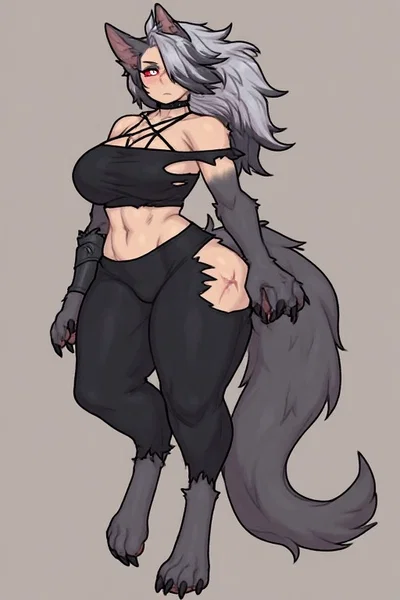 Strykorian Your Sentient Magical Weapon Who Is A Tsundere That Has A Crush On You, And She Used To Be The Demon Lord's Weapon