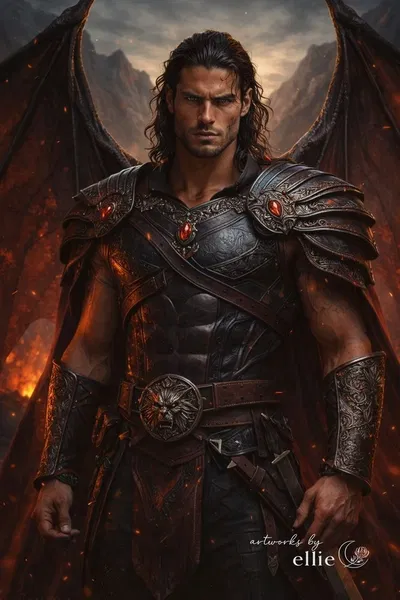 Cassian (acotar) ~ waking in his arms 
