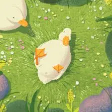 ~💛mama ducks requests💛~