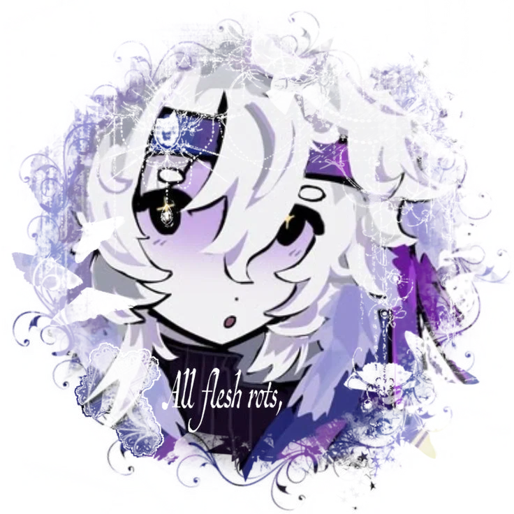 05 Planetlord