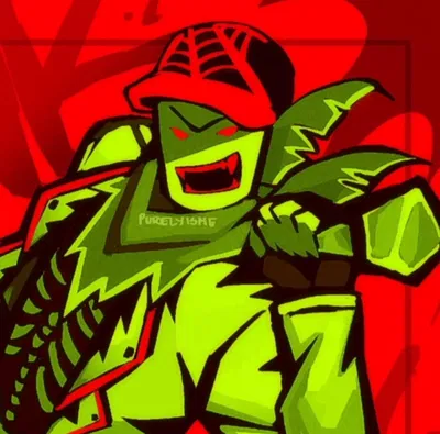 ◦•●◉✿ GRIEFER ✿◉●•◦