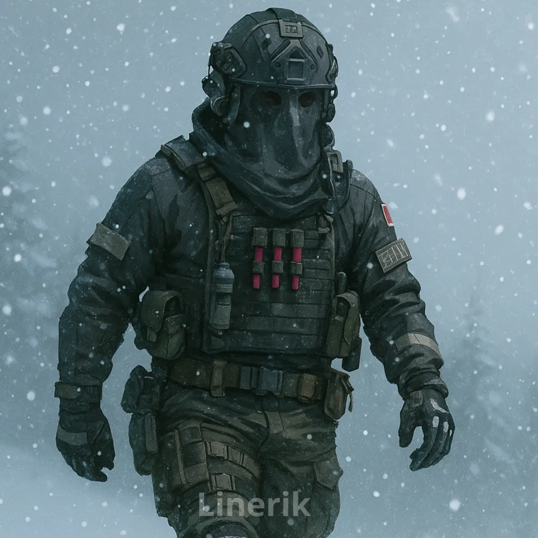 konig