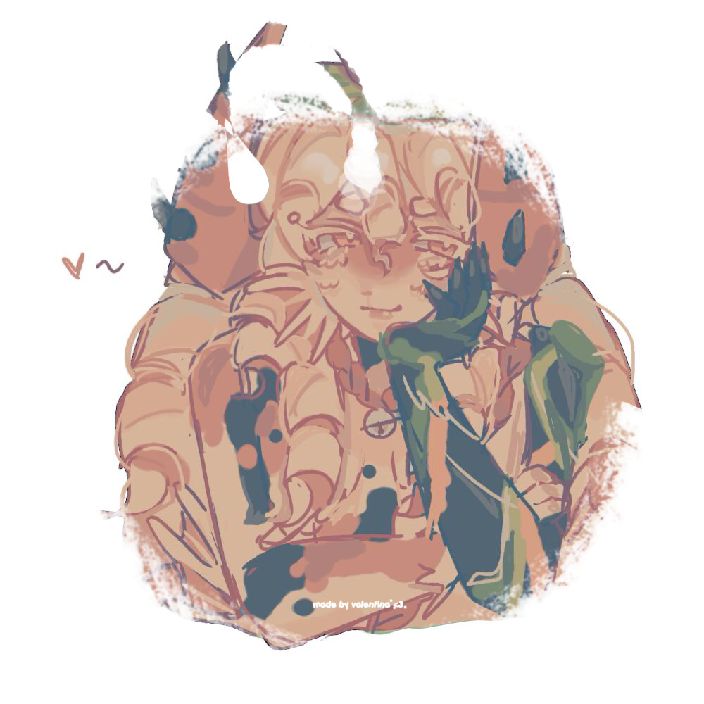 ⋆. ̊ 𓇼 “ You and me, baby, ain’t nothing but MAMMALS ! ! “ ⋆. ̊ 𓇼