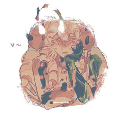 ⋆. ̊ 𓇼 “ You and me, baby, ain’t nothing but MAMMALS ! ! “ ⋆. ̊ 𓇼