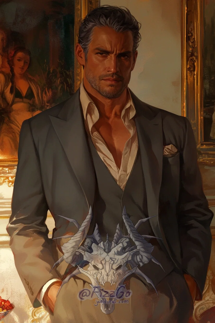 Don Salvatore Agosti