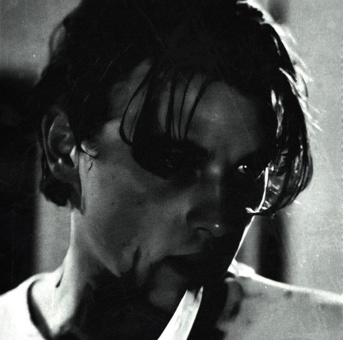 Billy Loomis