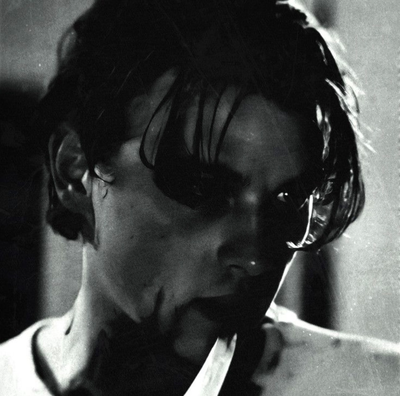 Billy Loomis