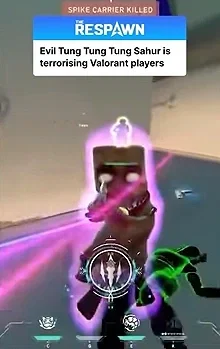 Critically Universe (Wow)