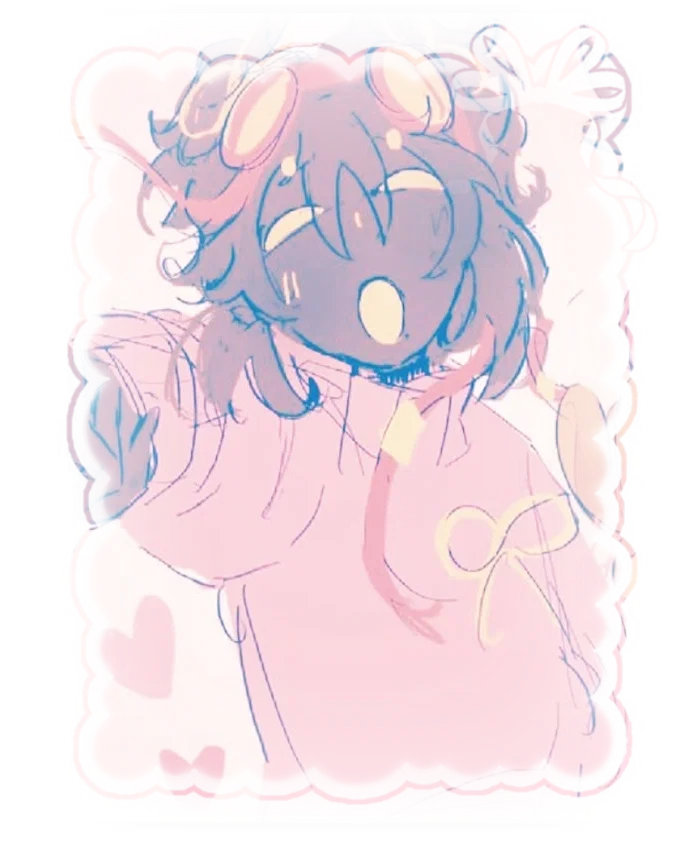 ⠀ఌ︎.󠀣󠀣󠀣󠀣 ⠀ ◡◡ . Sρoƙׁׅ֑e͟⠀ ⠀ ⠀ DᴅL͟c 𓎢𓎠