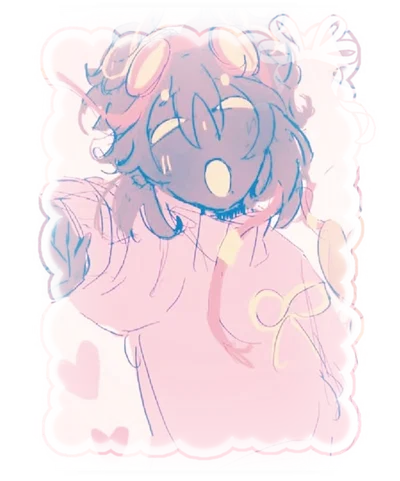 ⠀ఌ︎.󠀣󠀣󠀣󠀣 ⠀ ◡◡ . Sρoƙׁׅ֑e͟⠀ ⠀ ⠀ DᴅL͟c 𓎢𓎠