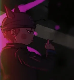 Ryoma Hoshi