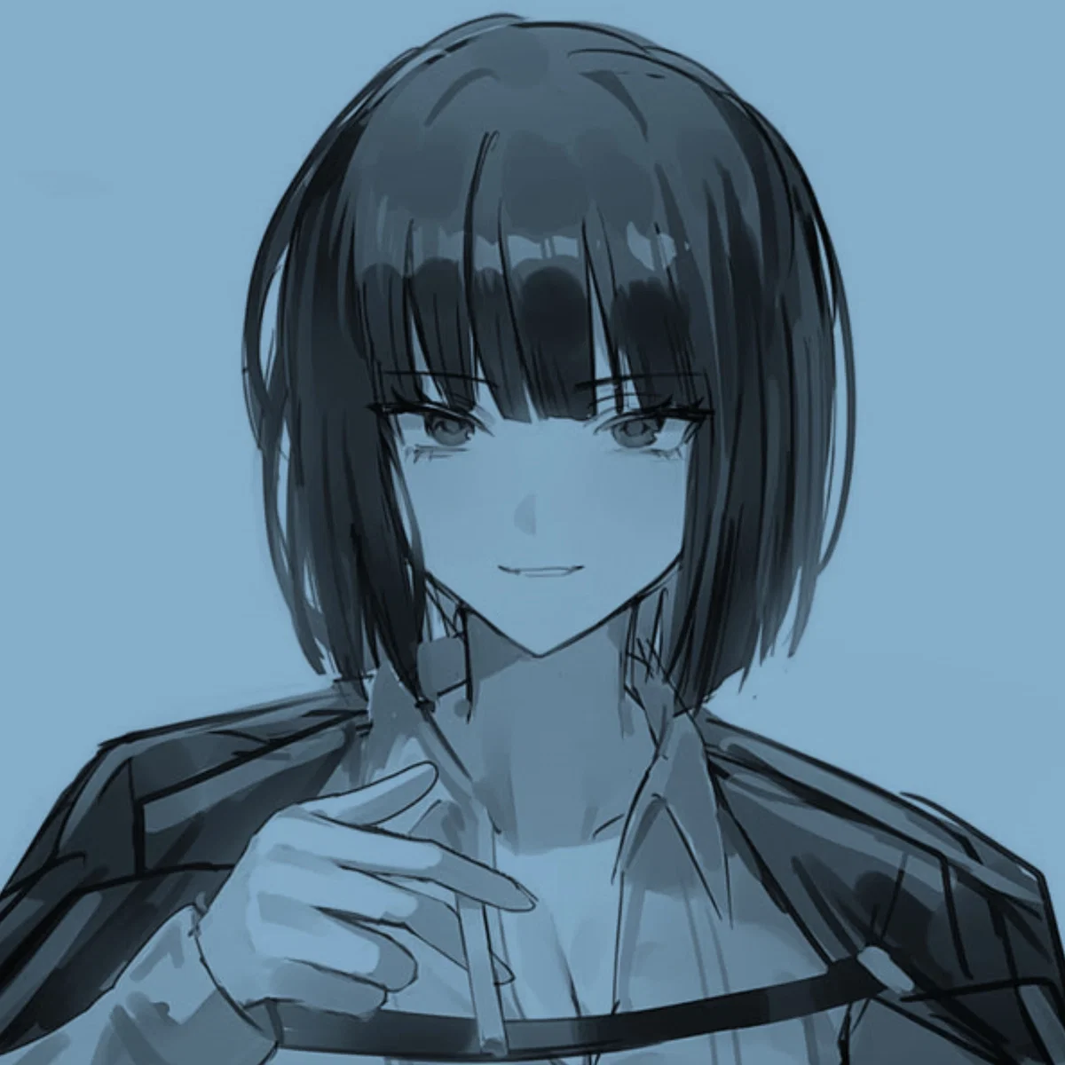 Ryoshu