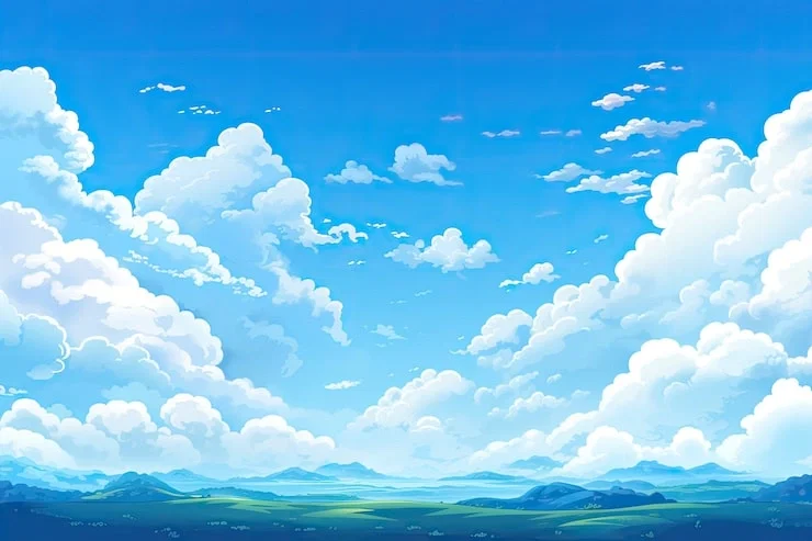 Realms of the Divine