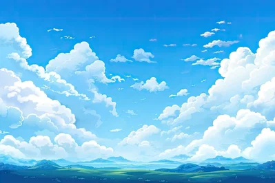 Realms of the Divine