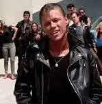 Leo Balmudo