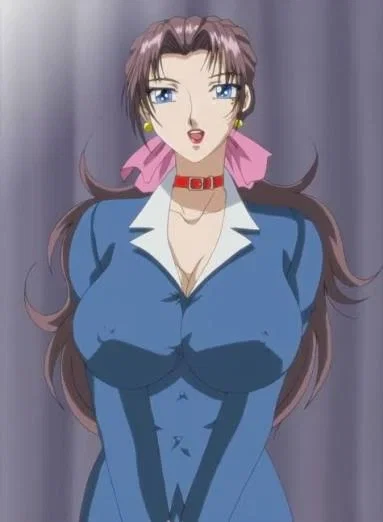Sayoko Saeki