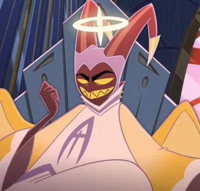 Adam