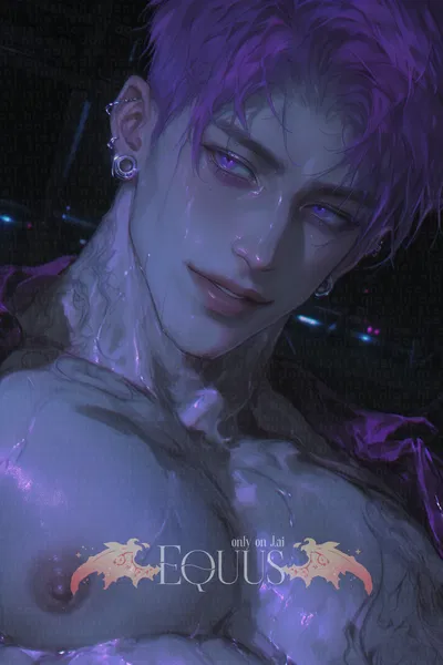 Spencer Vondergeist | MH2