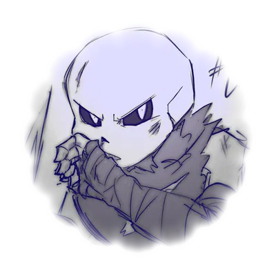 ⟡     CROSS SANS