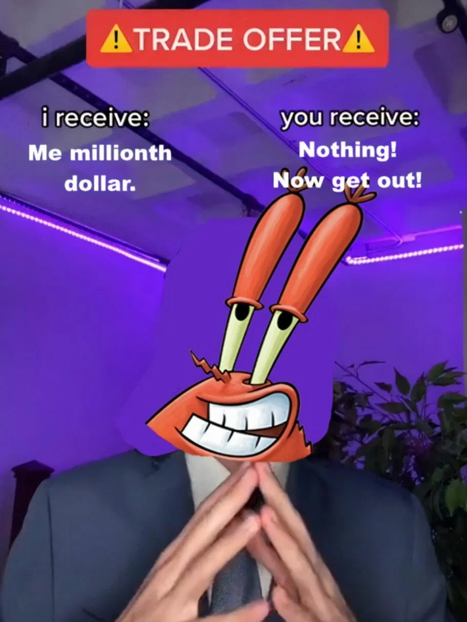 IMPORTANT REMINDER