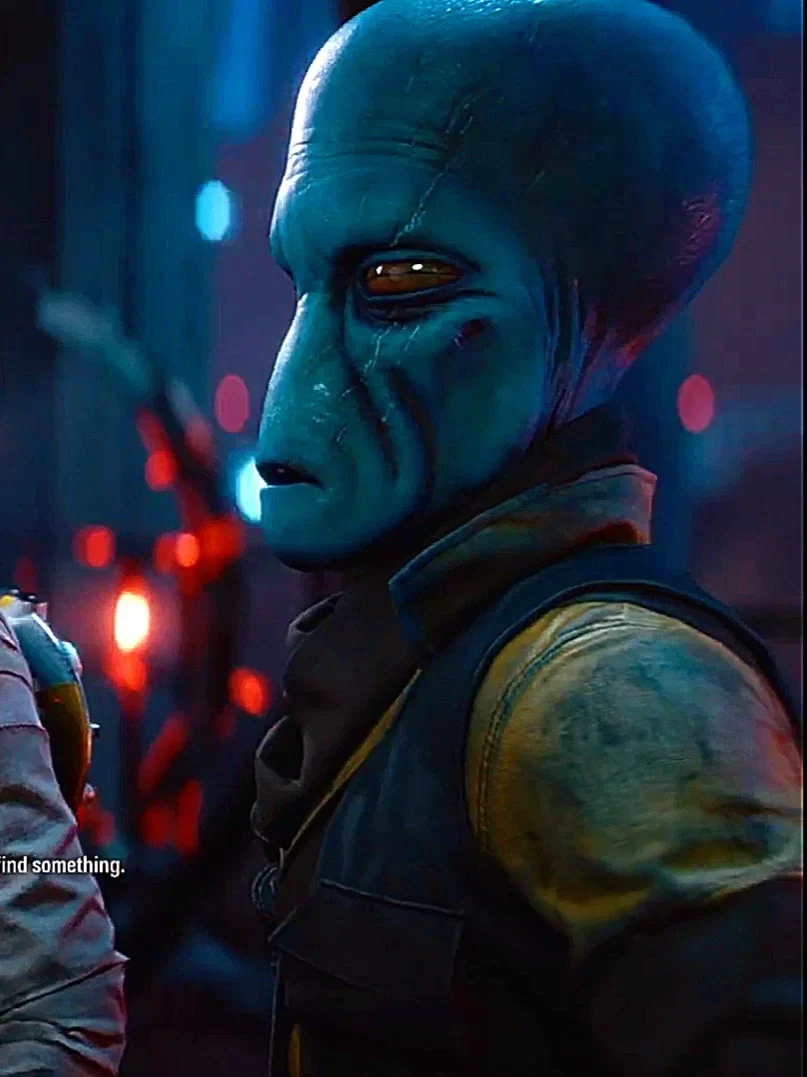 Shriv Suurgav|Star Wars