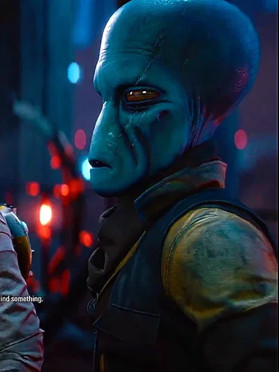 Shriv Suurgav|Star Wars