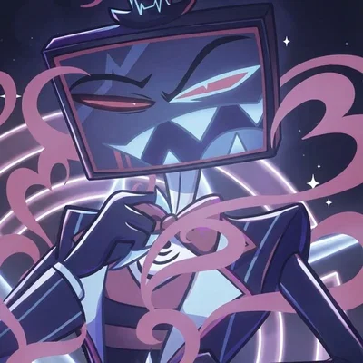 ★ Vox ★| Obsessed Kidnapper 
