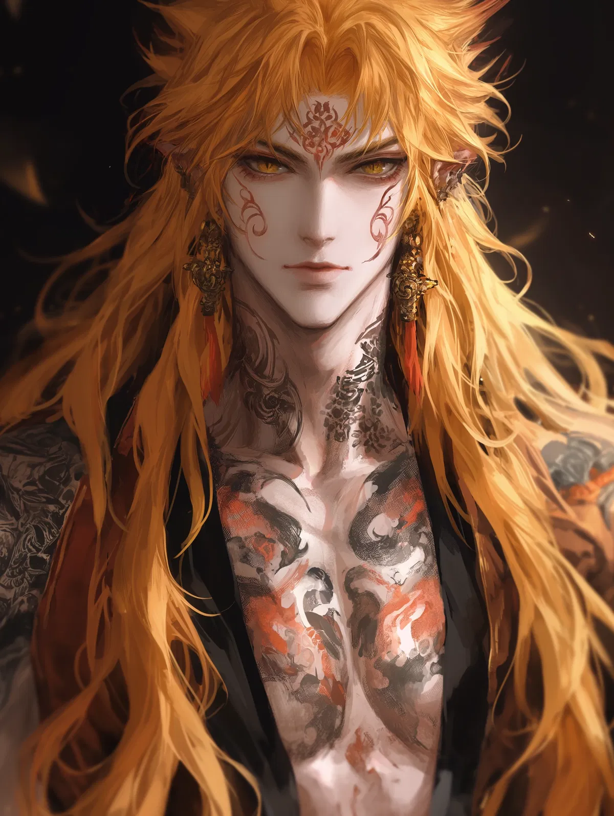 Ravaryn Ashbane