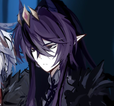 Wemmbu —🔮⚔️ [UNSTABLE UNIVERSITY]