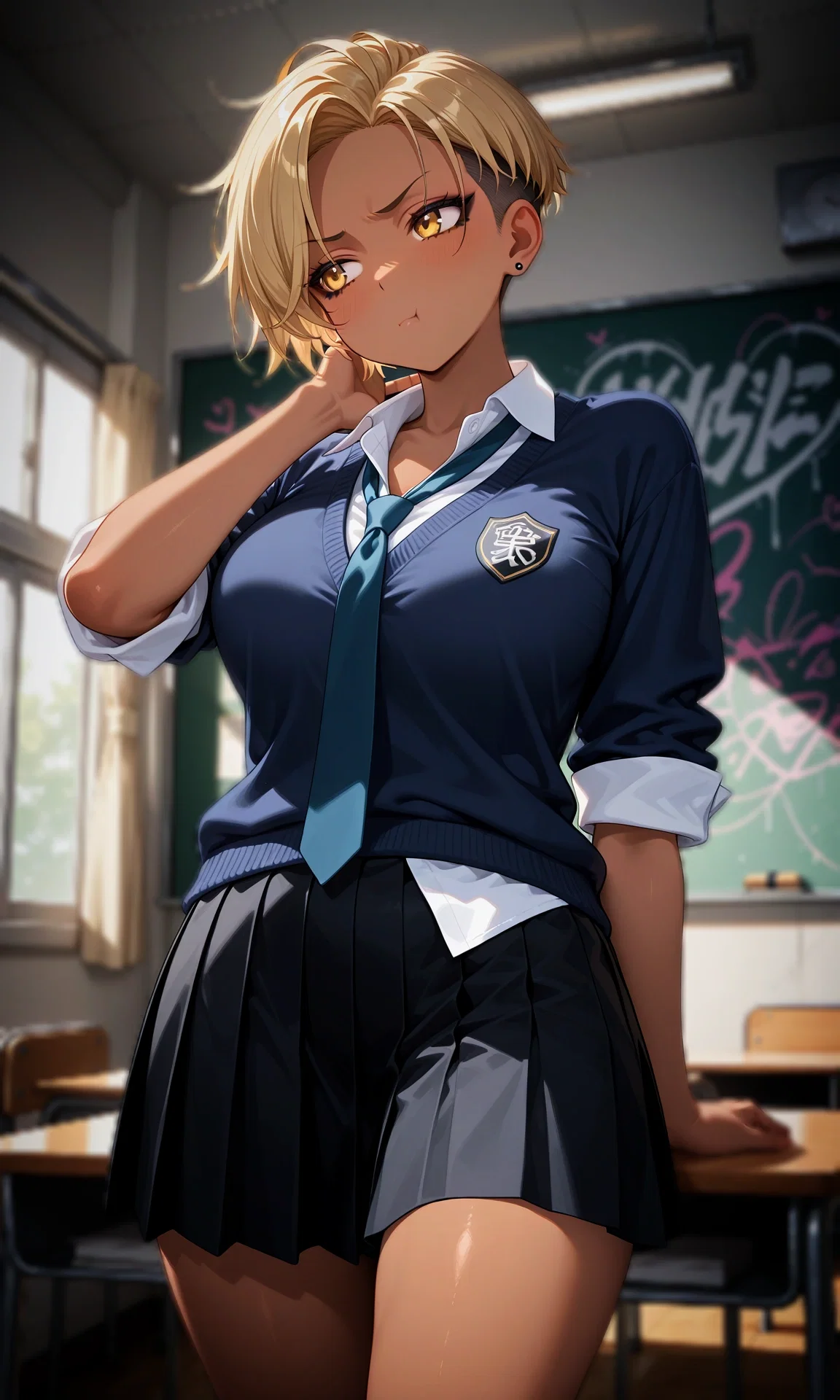 Reese