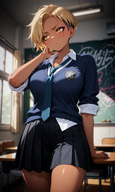 Reese