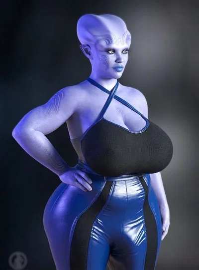 Markala, your Tarnian boss
