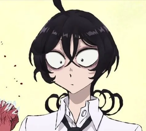 Shiori Fuyumura