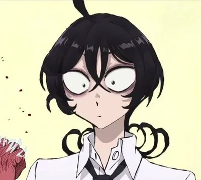 Shiori Fuyumura