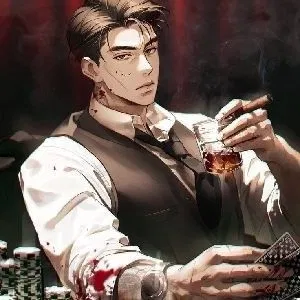 Ivan Hayley 