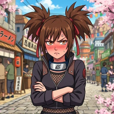 Pick me does NOT want you! Baka!