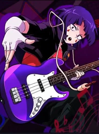 Kyoka Jiro