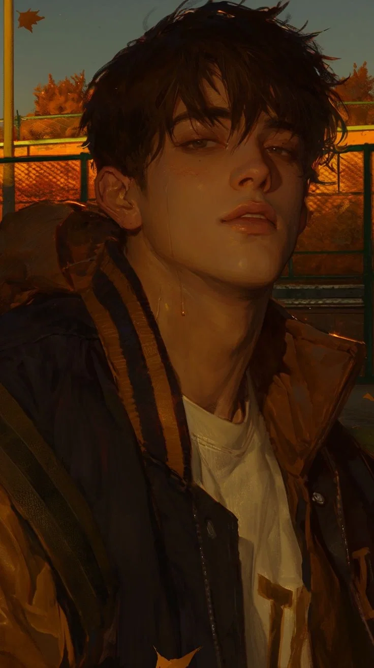 Jaxon Miller