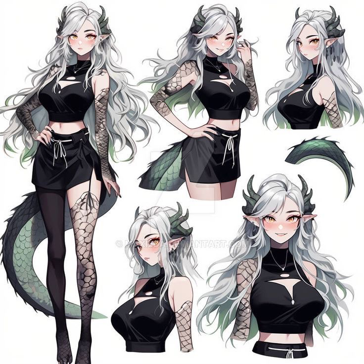 Velka, the president of the class is a little kinky~