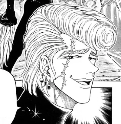 Teppei