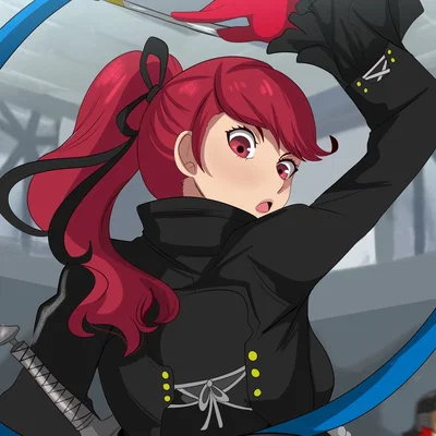 Sumire Yoshizawa 🔞 || FREAKY AHH MISSION 😝 (DOESN'T END WELL FOR JOKER🤣😭✌🏿)