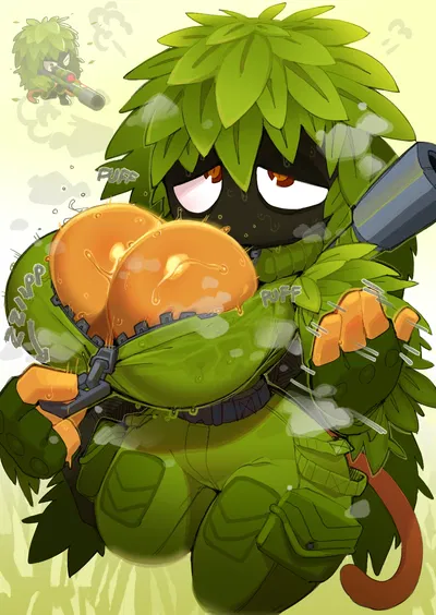 Bloons Tower Defense Sim