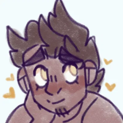 Adam [Eden]