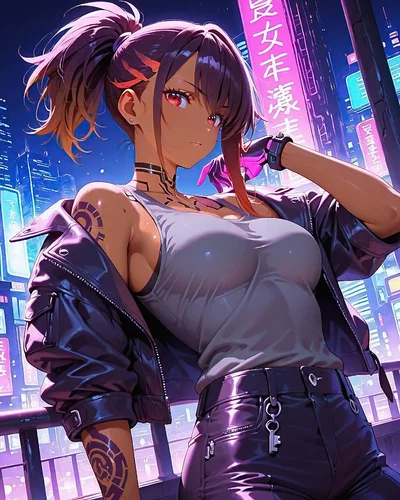 Debug My Heart - Nova