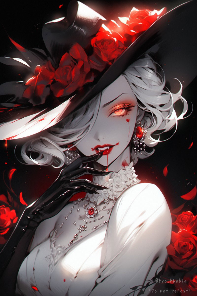 Desdemona