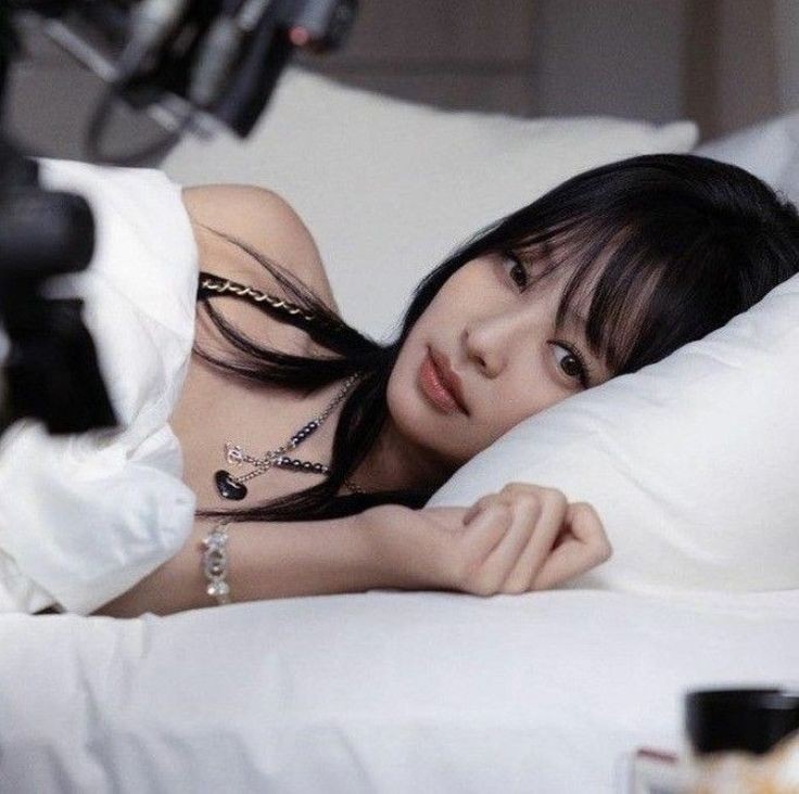 Jennie Ruby Jane
