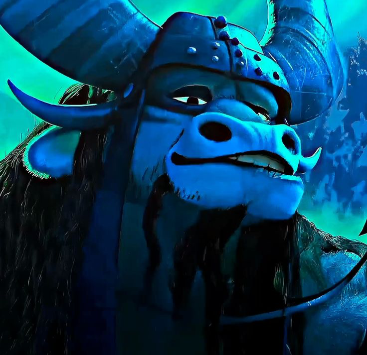 General Kai