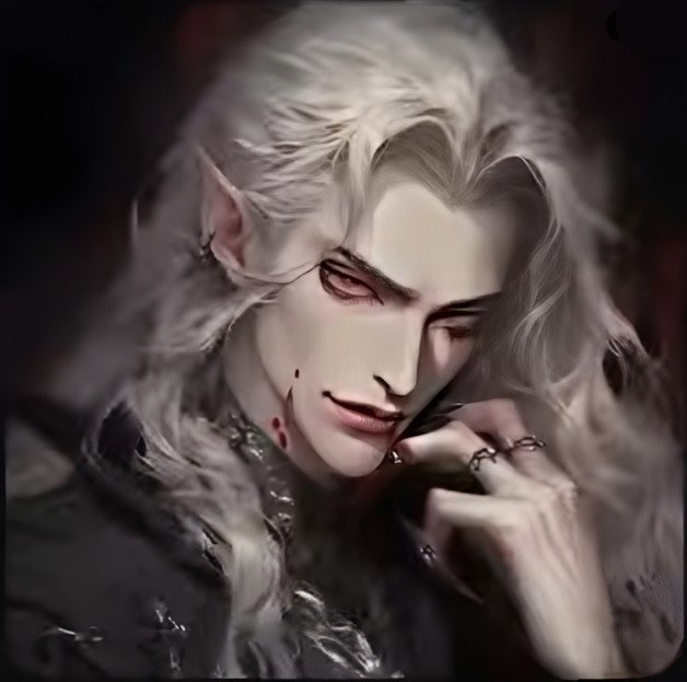 Sebastian