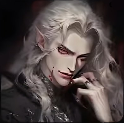 Sebastian