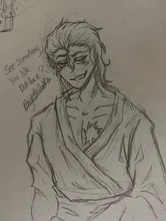 Mafia wally